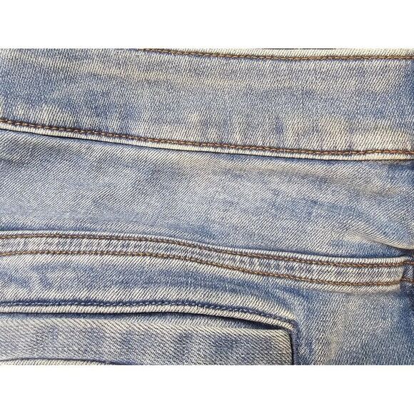 G-Star Raw Mens 33/34 D-Staq 3D Slim Fit Multipocketed Jeans - Picture 12 of 16